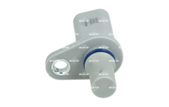 Kamaxelsensor, bild 3