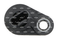 Kamaxelsensor
