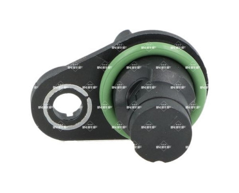 Kamaxelsensor, bild 3