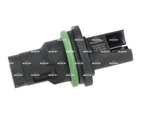 Kamaxelsensor, bild 4