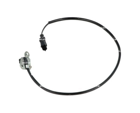 Kamaxelsensor, bild 2