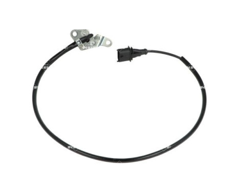 Kamaxelsensor, bild 3