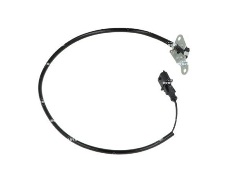 Kamaxelsensor, bild 4