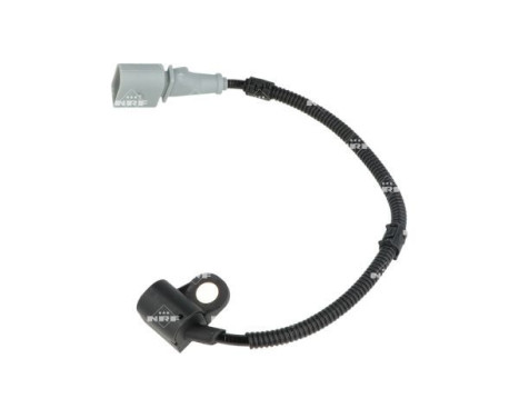 Kamaxelsensor, bild 2