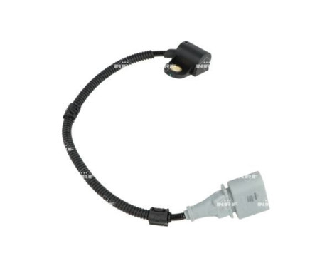 Kamaxelsensor, bild 4