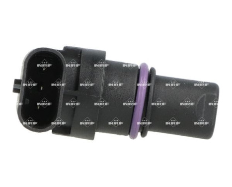 Kamaxelsensor, bild 2