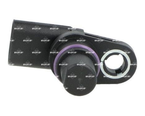 Kamaxelsensor, bild 3