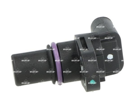 Kamaxelsensor, bild 4