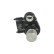 Kamaxelsensor, miniatyr 3