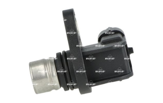 Kamaxelsensor, bild 4