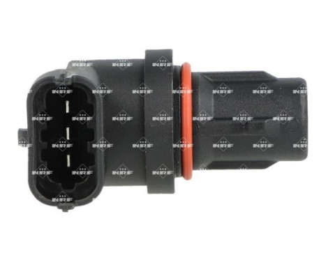 Kamaxelsensor, bild 2