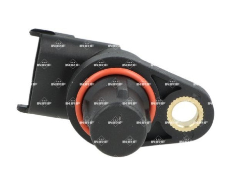 Kamaxelsensor, bild 3