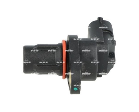 Kamaxelsensor, bild 4