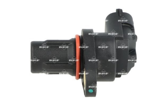 Kamaxelsensor, bild 4