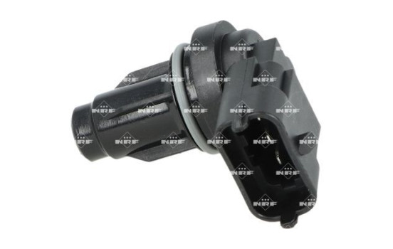 Kamaxelsensor