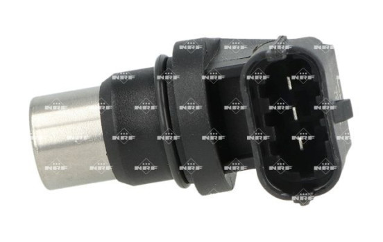 Kamaxelsensor