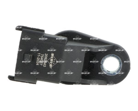 Kamaxelsensor, bild 2