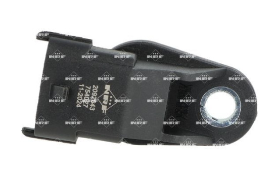 Kamaxelsensor, bild 2