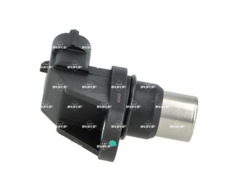 Kamaxelsensor, bild 3