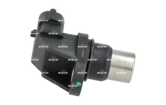Kamaxelsensor, bild 3