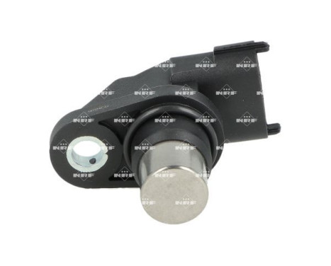 Kamaxelsensor, bild 4