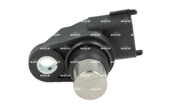Kamaxelsensor, bild 4