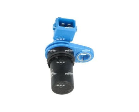 Kamaxelsensor, bild 3
