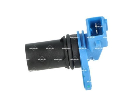 Kamaxelsensor, bild 4