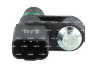 Kamaxelsensor