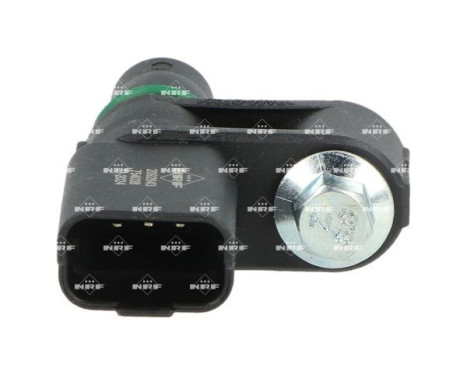 Kamaxelsensor