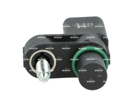 Kamaxelsensor, bild 3