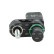 Kamaxelsensor, miniatyr 3