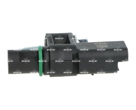 Kamaxelsensor, bild 4