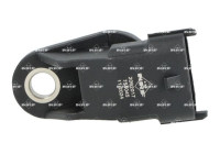 Kamaxelsensor