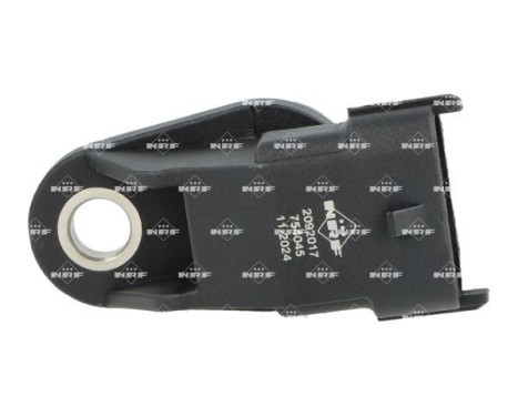 Kamaxelsensor