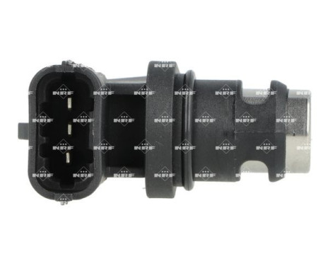 Kamaxelsensor, bild 2