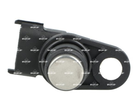 Kamaxelsensor, bild 3