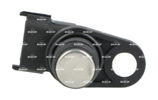 Kamaxelsensor, bild 3