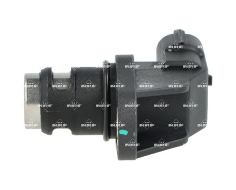 Kamaxelsensor, bild 4