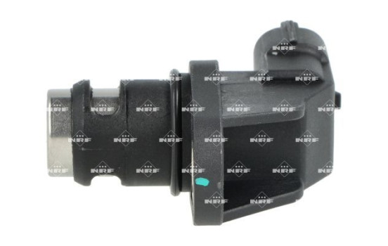 Kamaxelsensor, bild 4