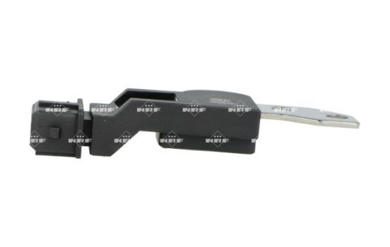 Kamaxelsensor, bild 2