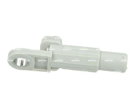 Kamaxelsensor, bild 2
