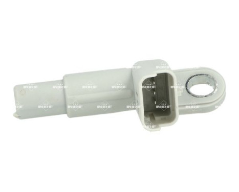 Kamaxelsensor, bild 4