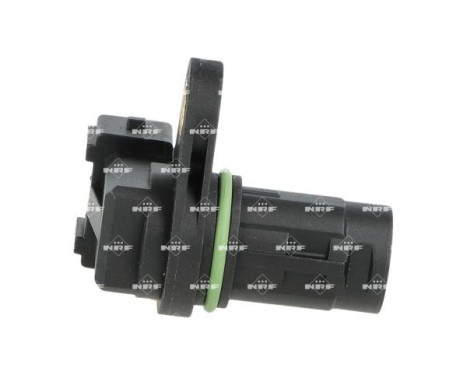 Kamaxelsensor, bild 2