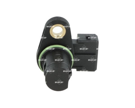 Kamaxelsensor, bild 3