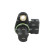 Kamaxelsensor, miniatyr 3