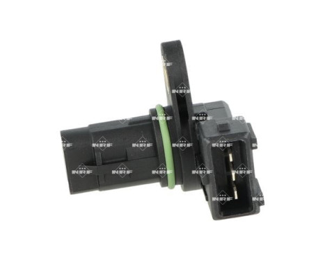 Kamaxelsensor, bild 4
