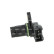 Kamaxelsensor, miniatyr 4