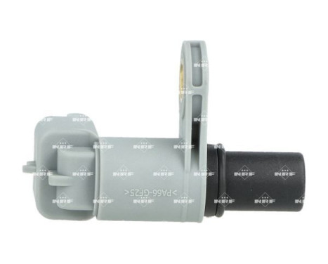 Kamaxelsensor, bild 2