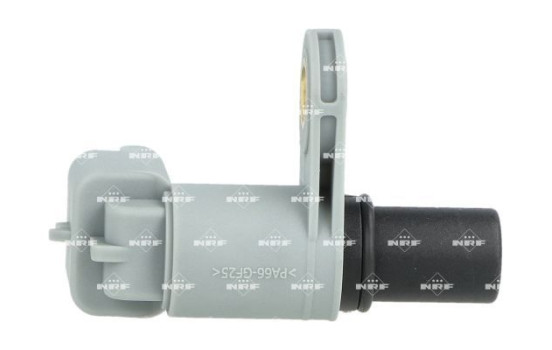 Kamaxelsensor, bild 2